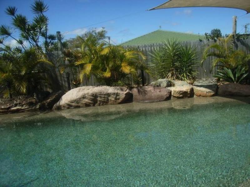 14 Araluen Avenue, Palm Beach QLD 4221