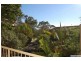 3/14 Dandaloo, Currumbin QLD 4223