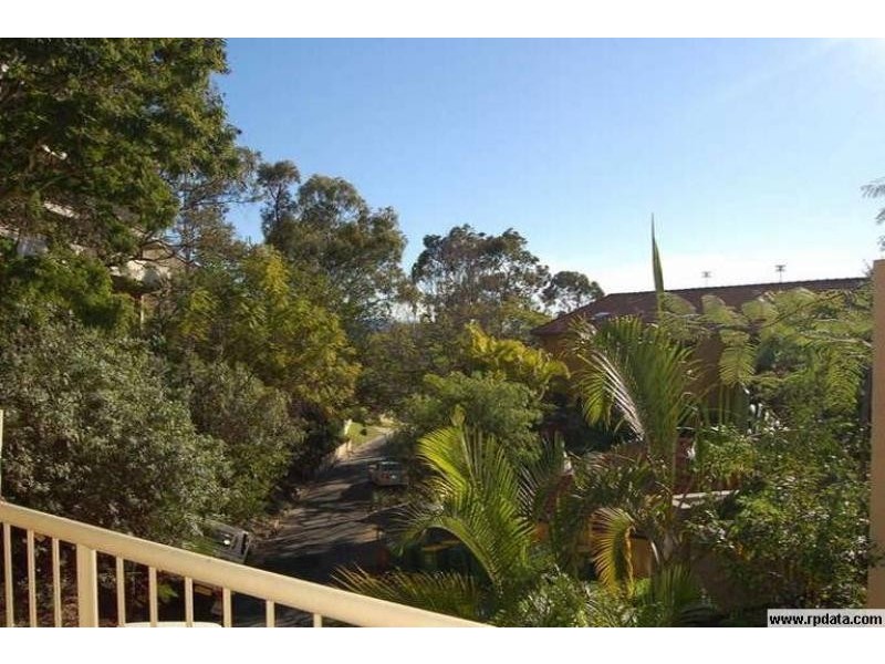 3/14 Dandaloo, Currumbin QLD 4223