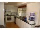 3/14 Dandaloo, Currumbin QLD 4223