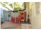 3/14 Dandaloo, Currumbin QLD 4223