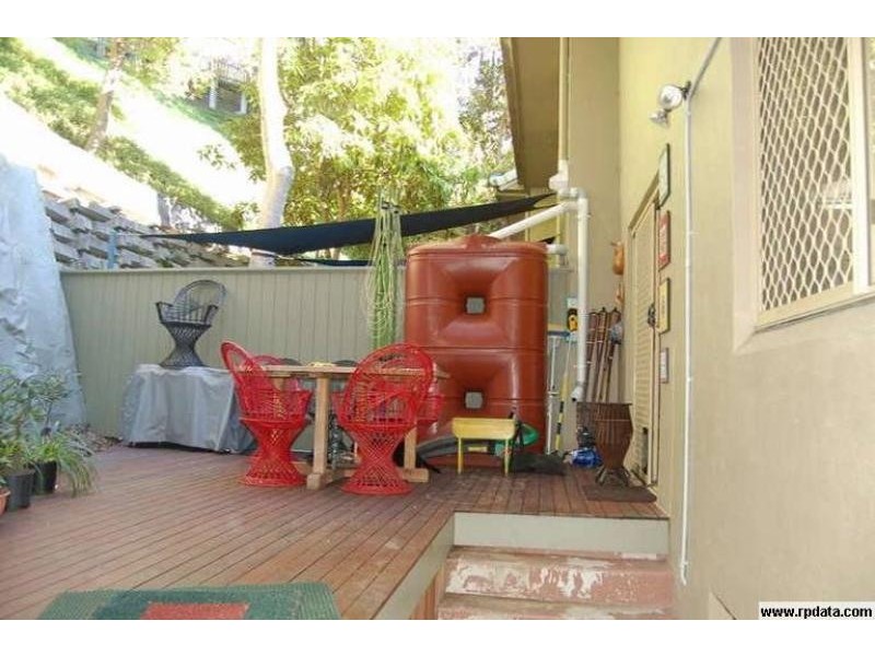 3/14 Dandaloo, Currumbin QLD 4223