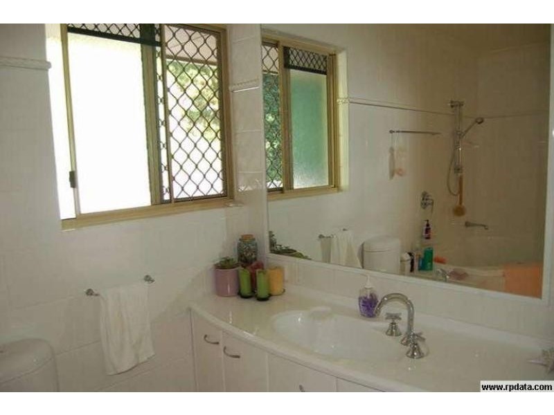3/14 Dandaloo, Currumbin QLD 4223