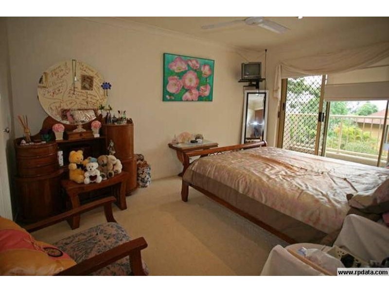 3/14 Dandaloo, Currumbin QLD 4223