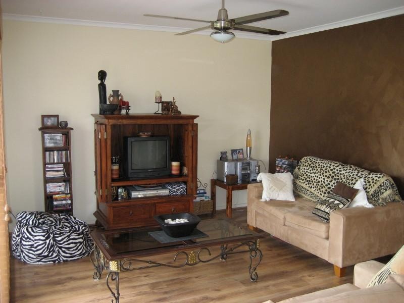 15/5 Rolan Court, Palm Beach QLD 4221