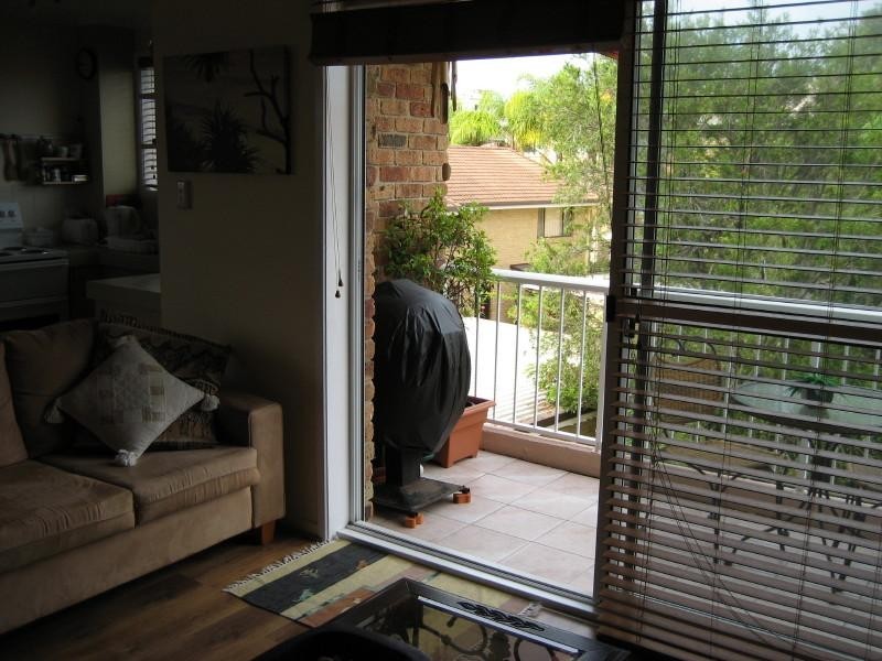 15/5 Rolan Court, Palm Beach QLD 4221