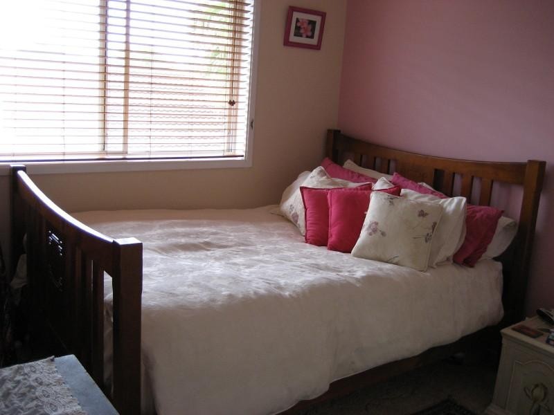 15/5 Rolan Court, Palm Beach QLD 4221