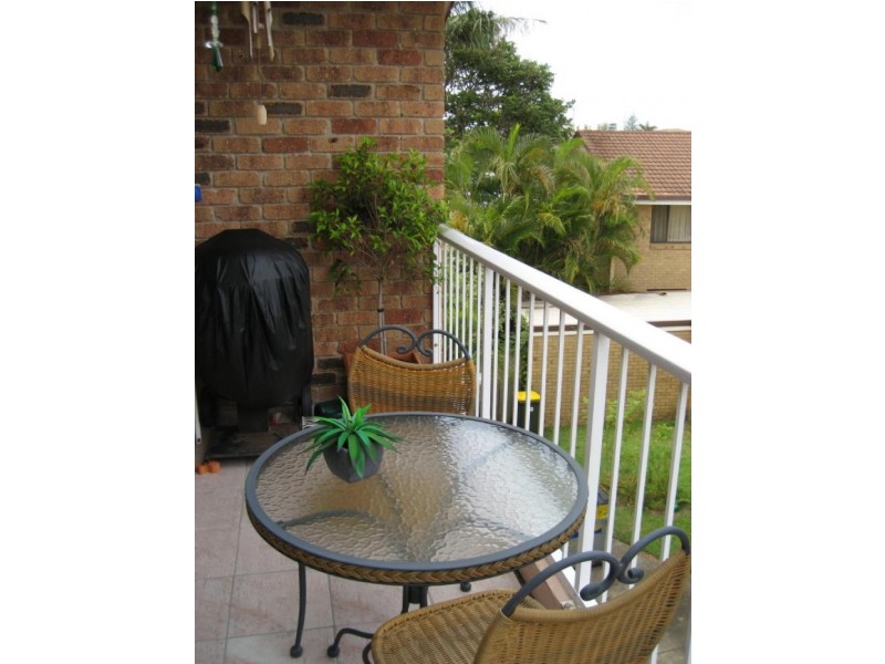 15/5 Rolan Court, Palm Beach QLD 4221