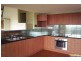114 Reynolds Road, Currumbin Valley QLD 4223
