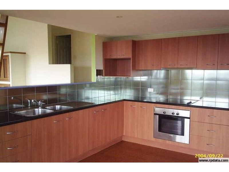 114 Reynolds Road, Currumbin Valley QLD 4223