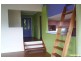 114 Reynolds Road, Currumbin Valley QLD 4223