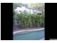 114 Reynolds Road, Currumbin Valley QLD 4223