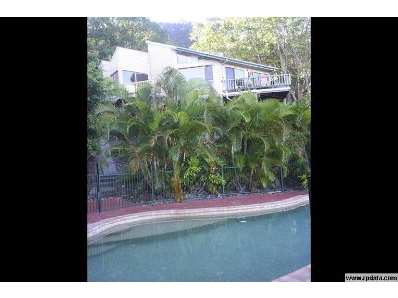 114 Reynolds Road, Currumbin Valley QLD 4223