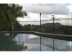 114 Reynolds Road, Currumbin Valley QLD 4223