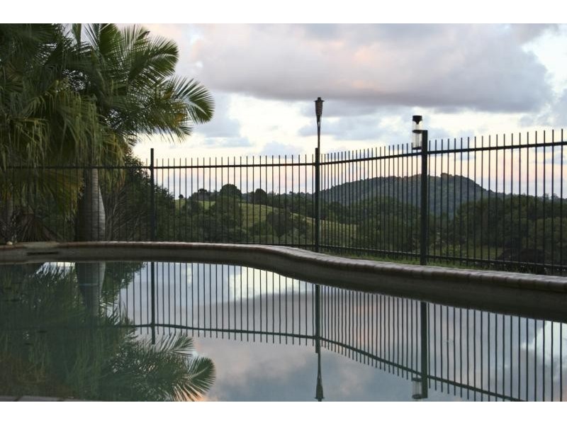 114 Reynolds Road, Currumbin Valley QLD 4223