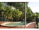 114 Reynolds Road, Currumbin Valley QLD 4223