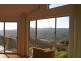 114 Reynolds Road, Currumbin Valley QLD 4223