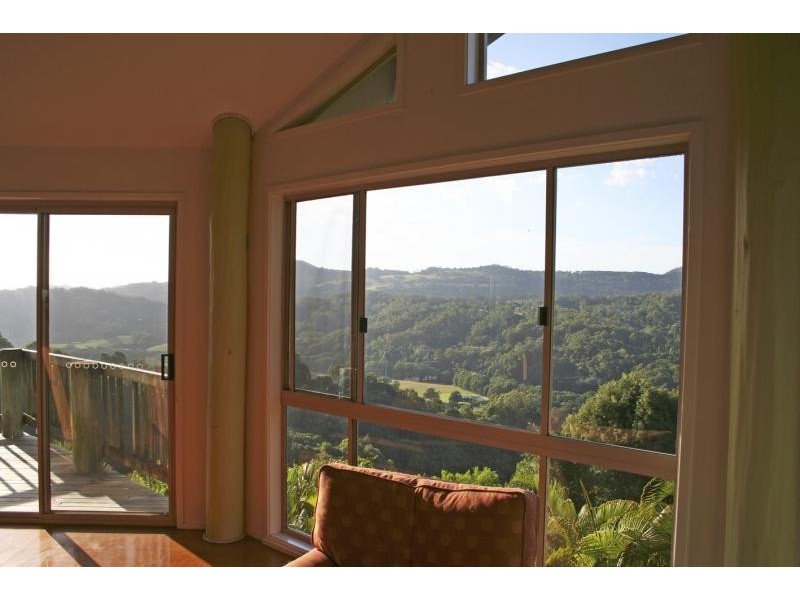 114 Reynolds Road, Currumbin Valley QLD 4223