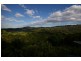 114 Reynolds Road, Currumbin Valley QLD 4223
