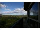 114 Reynolds Road, Currumbin Valley QLD 4223