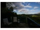 114 Reynolds Road, Currumbin Valley QLD 4223