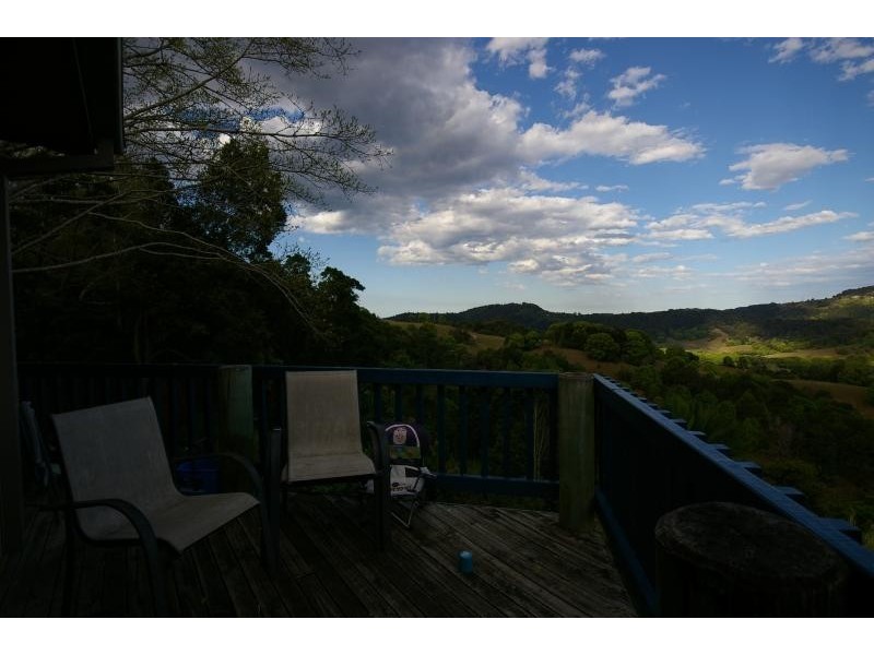 114 Reynolds Road, Currumbin Valley QLD 4223