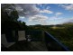 114 Reynolds Road, Currumbin Valley QLD 4223
