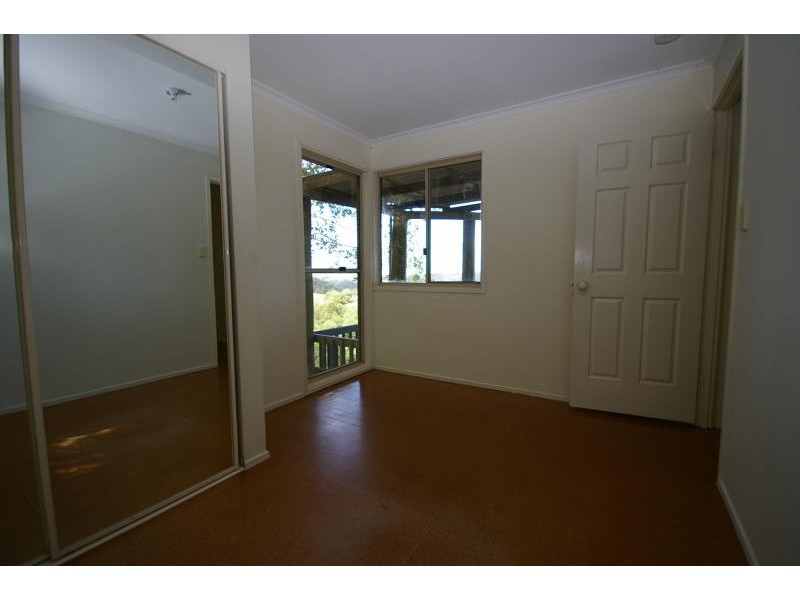 114 Reynolds Road, Currumbin Valley QLD 4223
