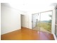114 Reynolds Road, Currumbin Valley QLD 4223
