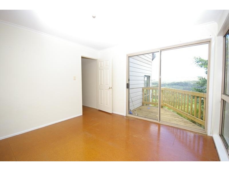 114 Reynolds Road, Currumbin Valley QLD 4223