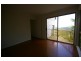 114 Reynolds Road, Currumbin Valley QLD 4223