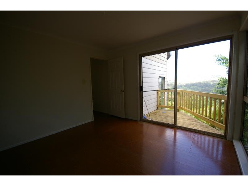 114 Reynolds Road, Currumbin Valley QLD 4223