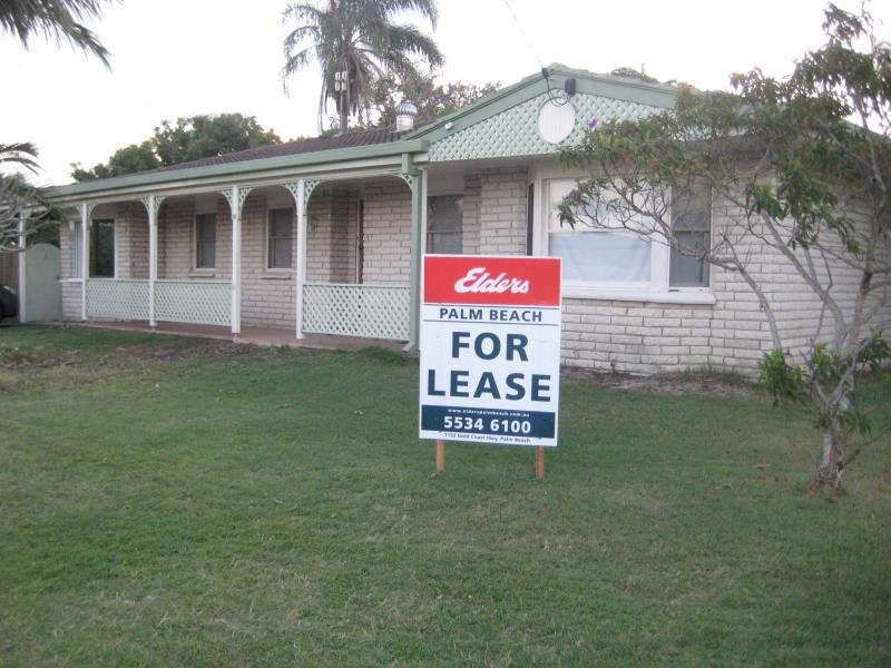 87 PARNKI PARADE, Palm Beach QLD 4221