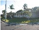 87 PARNKI PARADE, Palm Beach QLD 4221