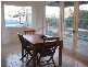 87 PARNKI PARADE, Palm Beach QLD 4221