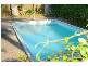 87 PARNKI PARADE, Palm Beach QLD 4221