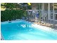 87 PARNKI PARADE, Palm Beach QLD 4221