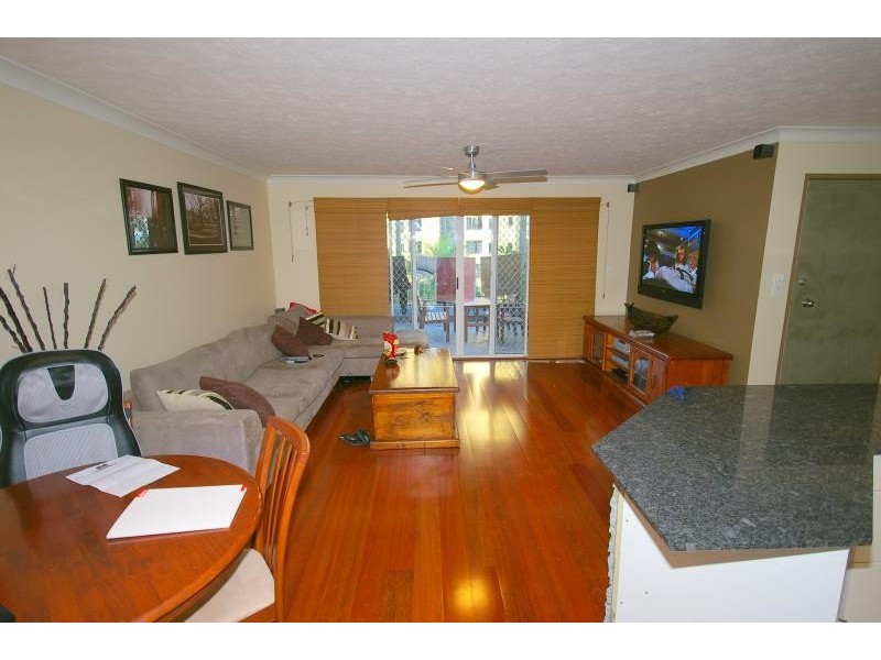 Unit 3/34 HILL AVENUE, Burleigh Heads QLD 4220