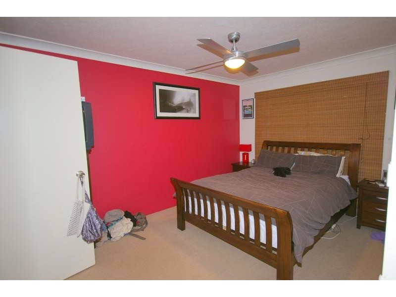 Unit 3/34 HILL AVENUE, Burleigh Heads QLD 4220