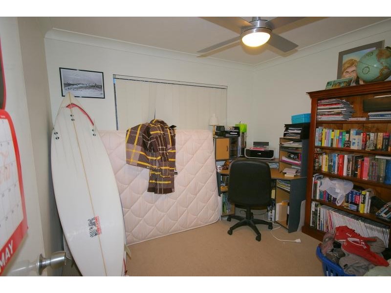 Unit 3/34 HILL AVENUE, Burleigh Heads QLD 4220