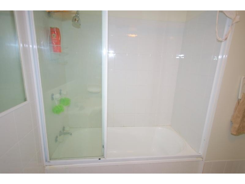 Unit 3/34 HILL AVENUE, Burleigh Heads QLD 4220