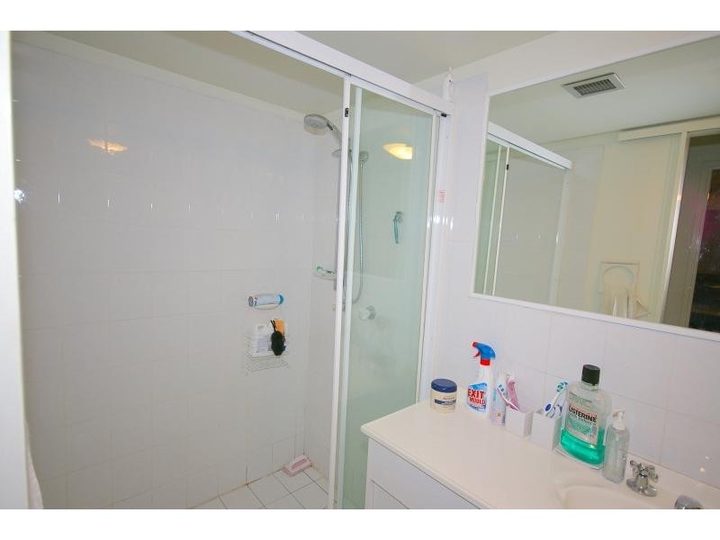 Unit 3/34 HILL AVENUE, Burleigh Heads QLD 4220