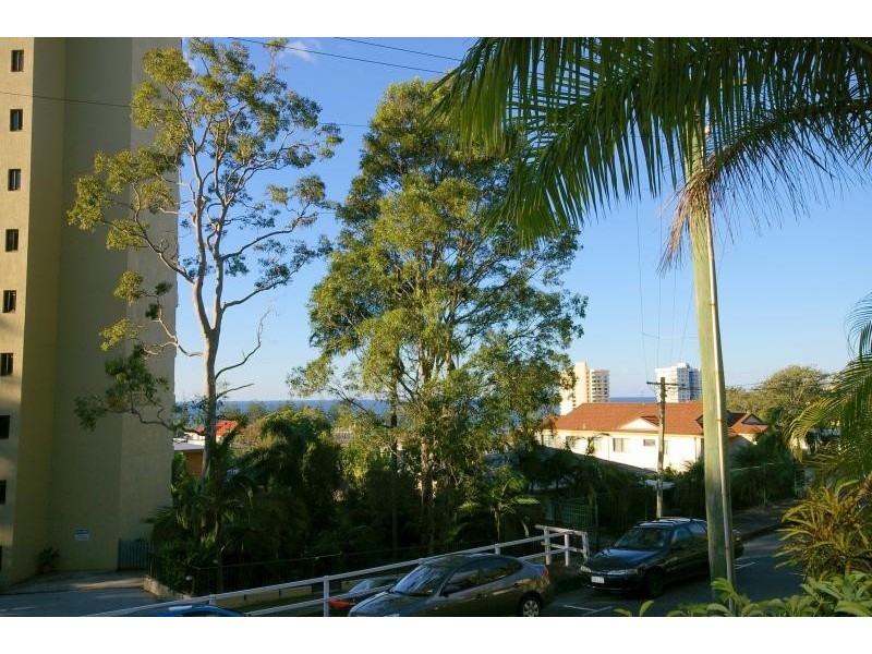 Unit 3/34 HILL AVENUE, Burleigh Heads QLD 4220