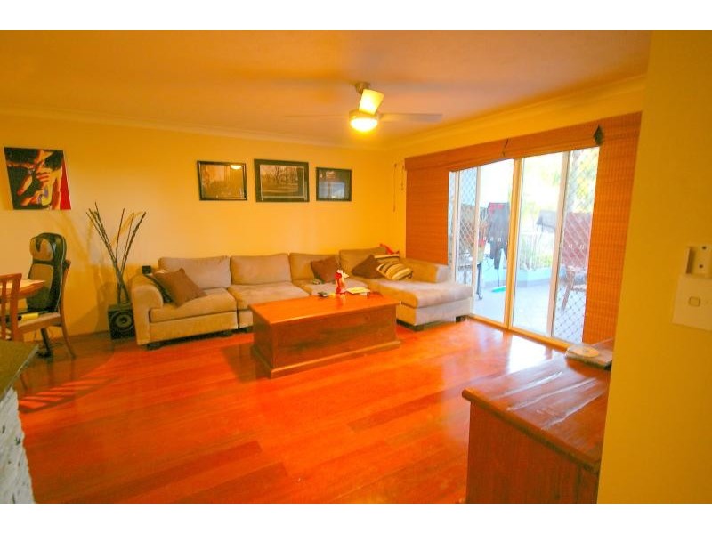 Unit 3/34 HILL AVENUE, Burleigh Heads QLD 4220