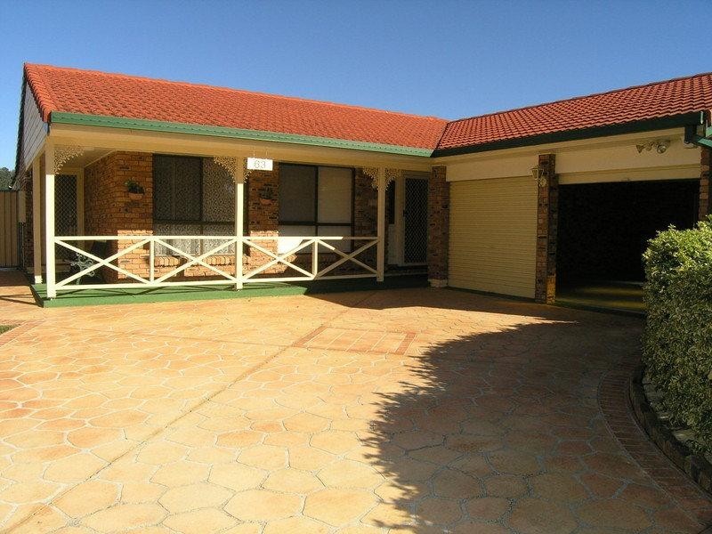 63 CYCLADES CRESCENT, Currumbin Waters QLD 4223