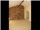 63 CYCLADES CRESCENT, Currumbin Waters QLD 4223