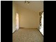 63 CYCLADES CRESCENT, Currumbin Waters QLD 4223