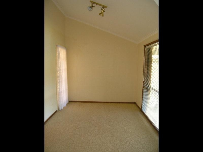 63 CYCLADES CRESCENT, Currumbin Waters QLD 4223