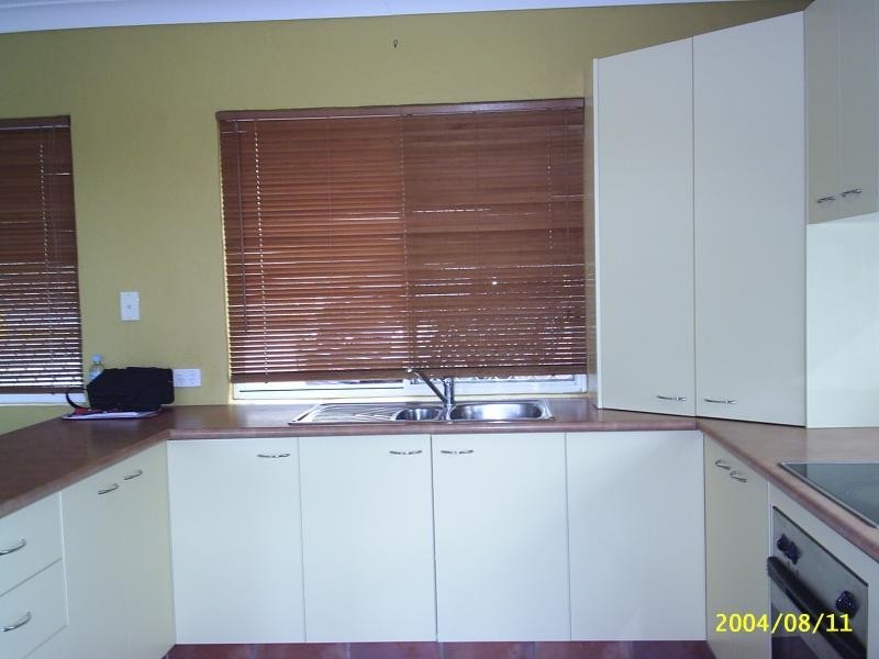 68 Hoffschildt Drive, Currumbin Waters QLD 4223