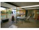 8 Bergamont Street, Elanora QLD 4221